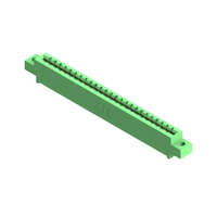 337-025-521-604