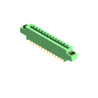 337-026-542-803