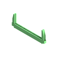 337-029-524-678