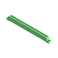 337-032-521-107