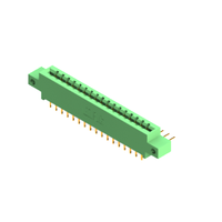 337-034-558-812