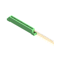 337-038-524-108