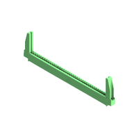 337-040-524-678