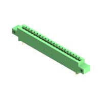 337-040-524-812