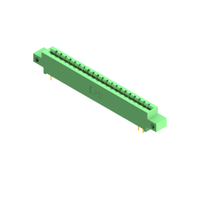 337-042-542-812
