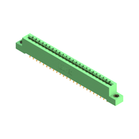 337-048-556-207