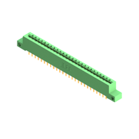337-052-523-212