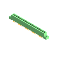 337-052-544-204