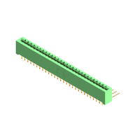 337-056-558-201