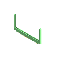 337-062-559-858