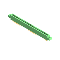 337-066-541-804