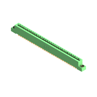 337-066-560-203