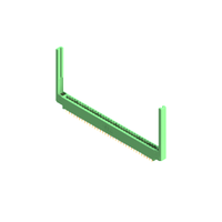 337-068-542-868
