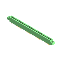 337-070-556-808