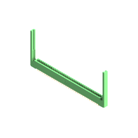 337-072-524-268