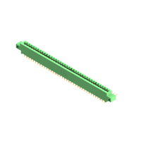 337-074-559-812