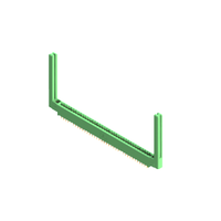 337-074-559-858