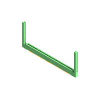 337-078-500-258