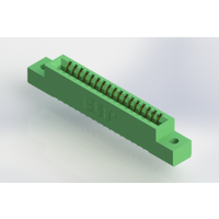341-017-520-102