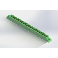 341-046-521-104