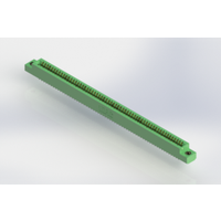 341-120-520-208