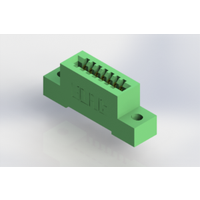342-007-524-102