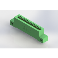 342-015-524-112