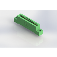342-015-541-102