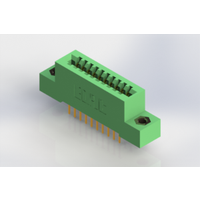 342-020-524-207