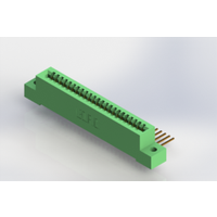 342-023-559-102