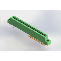 342-032-558-108