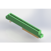 342-037-558-102