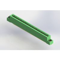 342-038-500-103