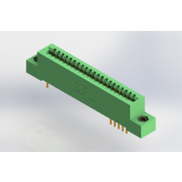 342-042-521-207