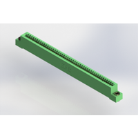 342-048-520-103