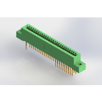 342-052-523-202