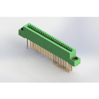 342-052-542-203