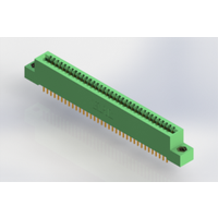 342-070-521-207