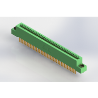 342-074-500-203
