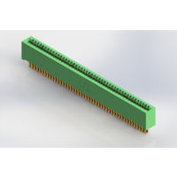 342-092-560-201