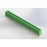 342-096-524-201