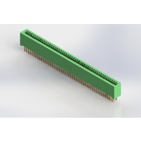 342-098-542-201