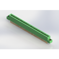 342-102-523-203