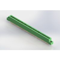 342-114-524-208
