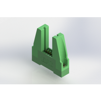 345-006-521-188