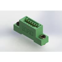 345-006-524-103