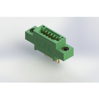 345-006-540-608