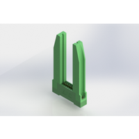345-008-520-178