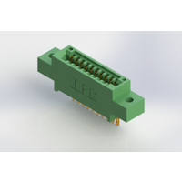 345-010-500-602