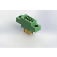 345-010-544-808